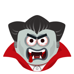 Skype Emoji
