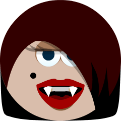 Skype Emoji