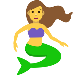 Skype Emoji