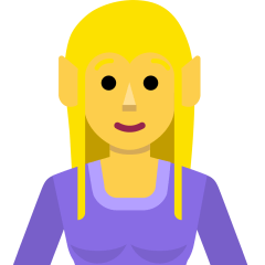 Skype Emoji