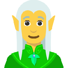 Skype Emoji