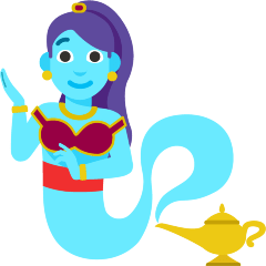 Skype Emoji