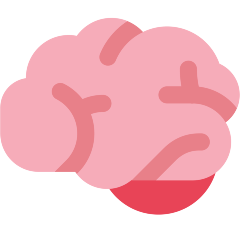 Skype Emoji