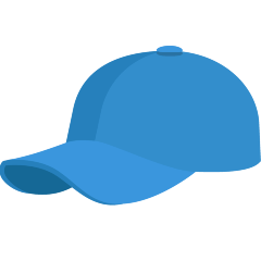 Skype Emoji