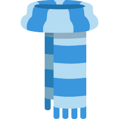 Skype Emoji