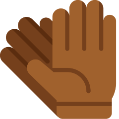 Skype Emoji