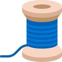 Skype Emoji