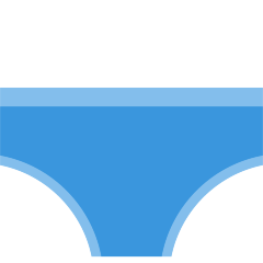 Skype Emoji