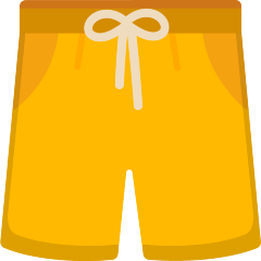 Skype Emoji