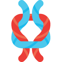 Skype Emoji