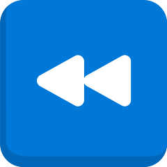Skype Emoji