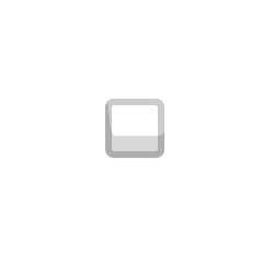 Skype Emoji