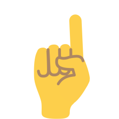 Skype Emoji