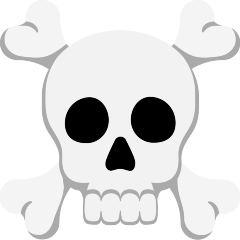Skype Emoji