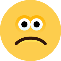 Skype Emoji