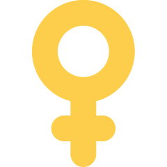 Skype Emoji
