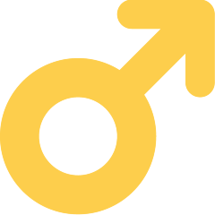 Skype Emoji