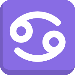 Skype Emoji