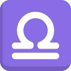 Skype Emoji