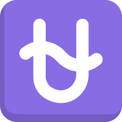 Skype Emoji