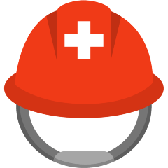 Skype Emoji