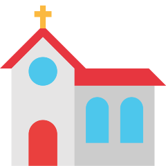 Skype Emoji