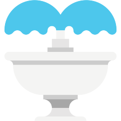 Skype Emoji