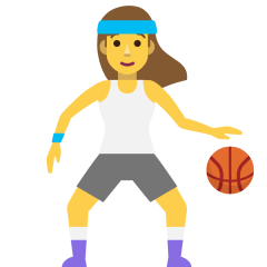 Skype Emoji