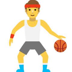 Skype Emoji