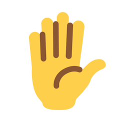 Skype Emoji