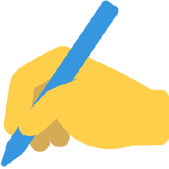 Skype Emoji