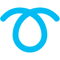 Skype Emoji