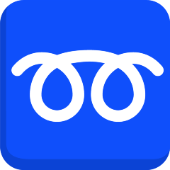 Skype Emoji
