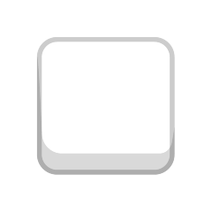 Skype Emoji