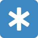Twitter Emoji