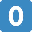 Twitter Emoji