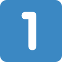 Twitter Emoji