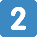 Twitter Emoji