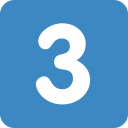 Twitter Emoji