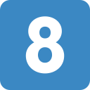 Twitter Emoji