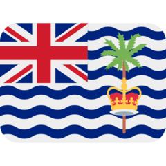 Twitter Emoji