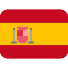 Twitter Emoji