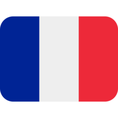 Twitter Emoji