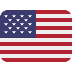 Twitter Emoji