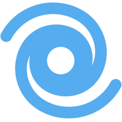 Twitter Emoji