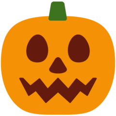 Twitter Emoji