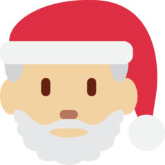Twitter Emoji