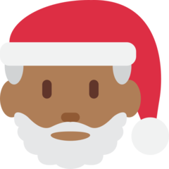 Twitter Emoji