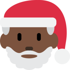 Twitter Emoji