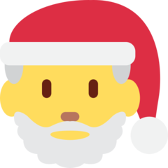 Twitter Emoji